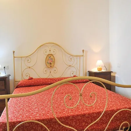 Tatil Evi Holiday Gli Ulivi Collazzone