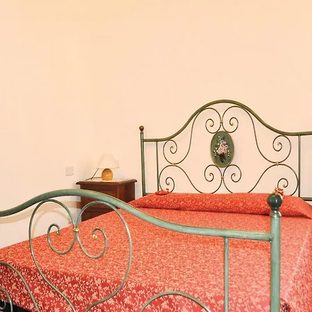 Holiday Gli Ulivi Collazzone