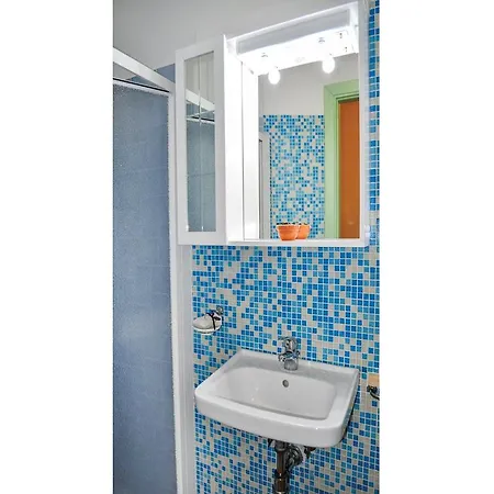 Tatil Evi Holiday Gli Ulivi